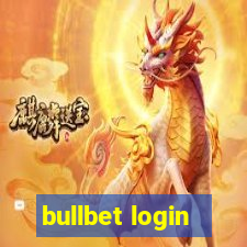 bullbet login